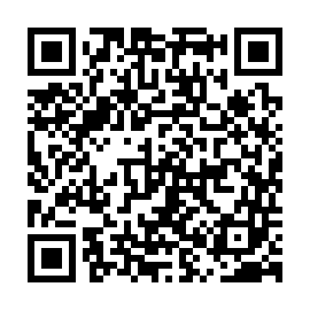 QR code for EX9343