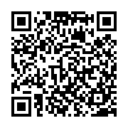 QR code for EX9404