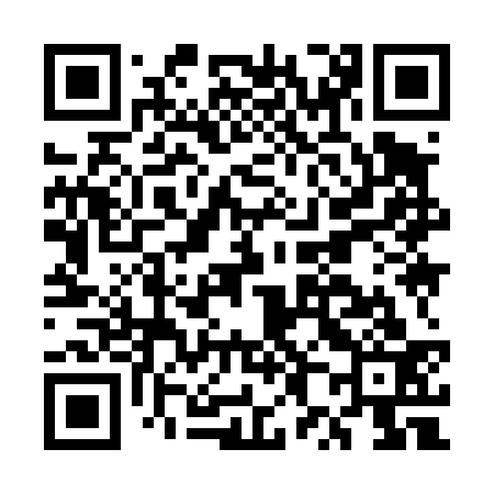 QR code for EX9433