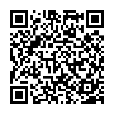 QR code for EX9530