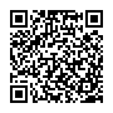 QR code for EX9544