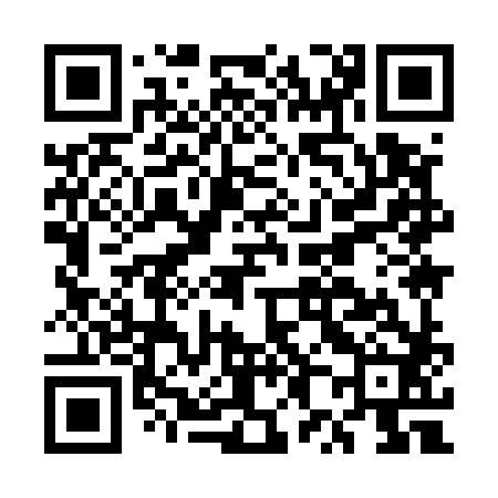 QR code for EX9582