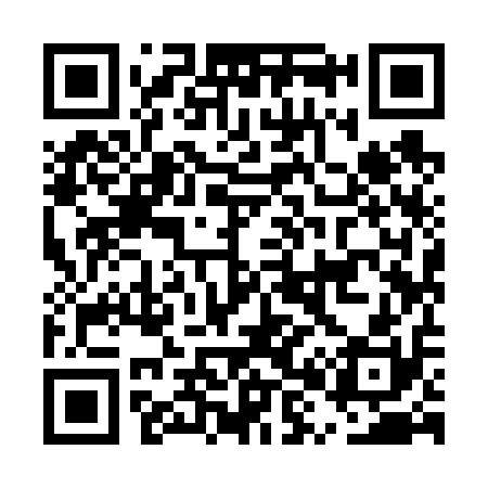 QR code for EX9610