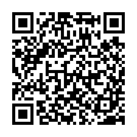 QR code for EX9683