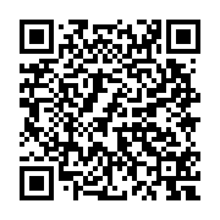 QR code for EX9714