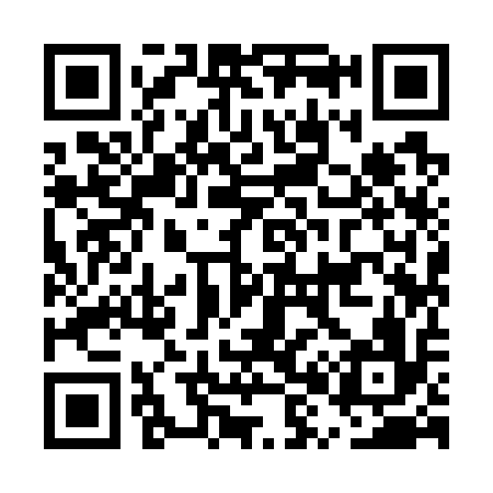 QR code for EX9716