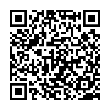 QR code for EX9755