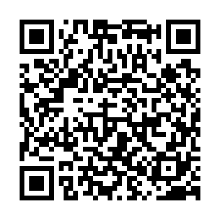 QR code for EX9770