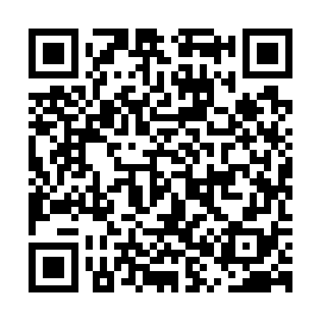 QR code for EX9778