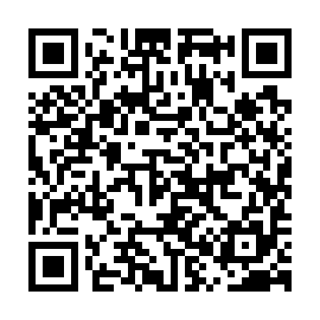 QR code for EX9795