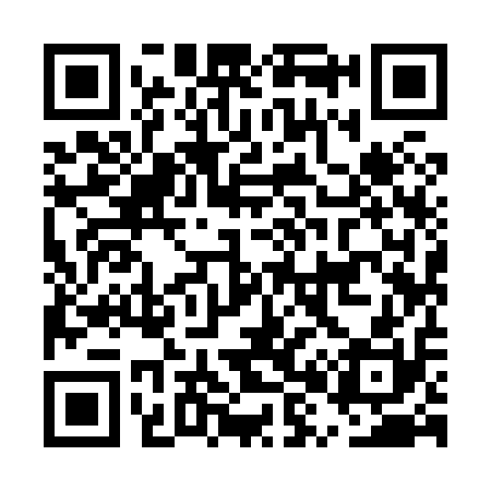 QR code for EX9810