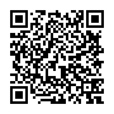 QR code for EX9878
