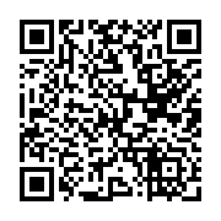 QR code for EX9943