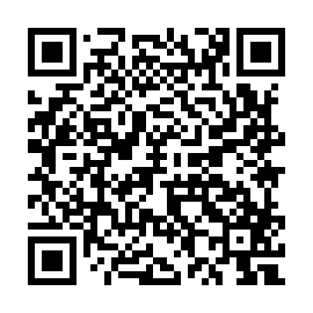 QR code for EX9987