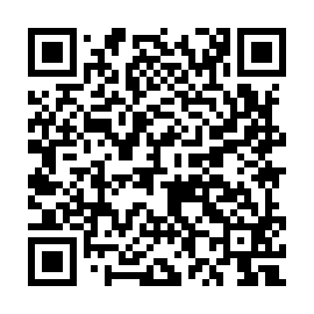 QR code for EX9992