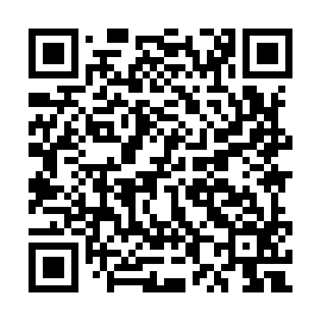 QR code for EX9996