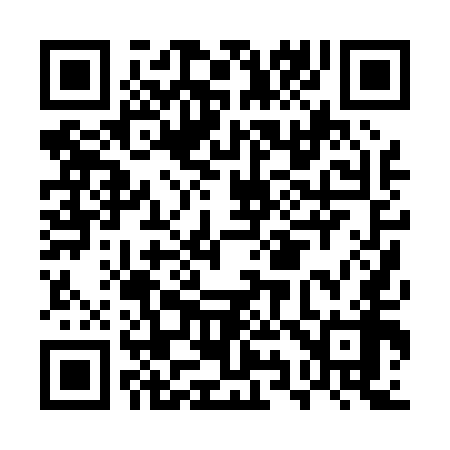 QR code for EY0058