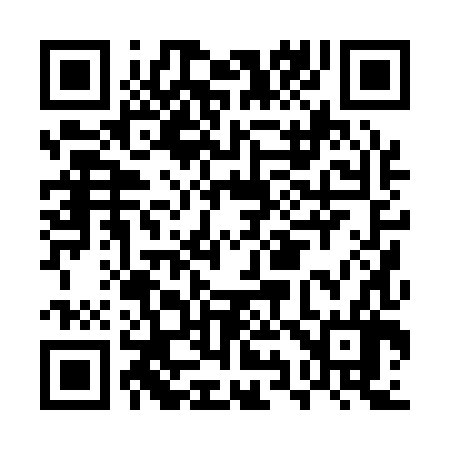 QR code for EY0186