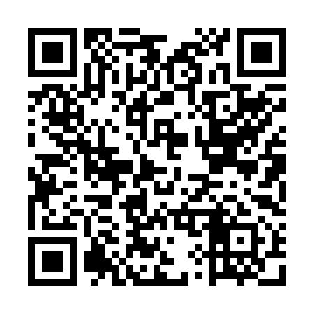 QR code for EY0291