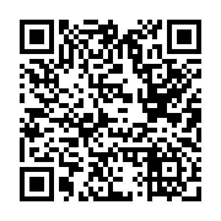 QR code for EY0397