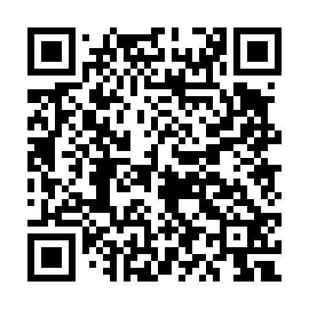 QR code for EY0422