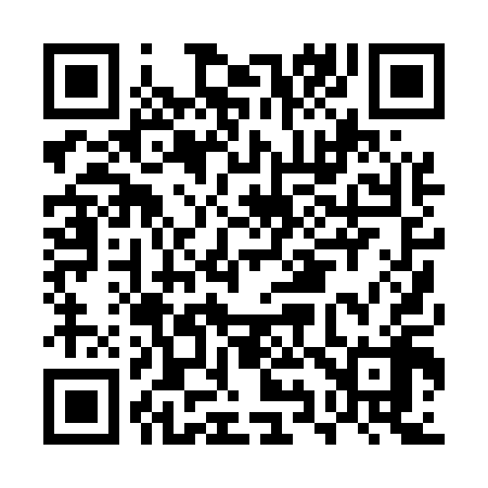 QR code for EY0518