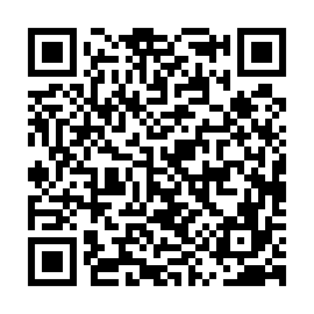 QR code for EY0576
