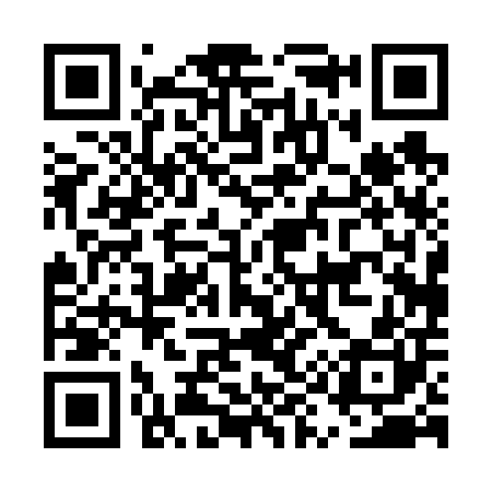 QR code for EY0600