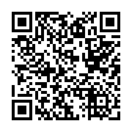 QR code for EY0616
