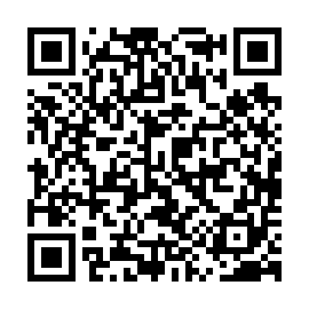 QR code for EY0650