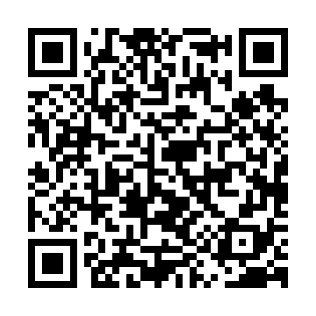 QR code for EY0678