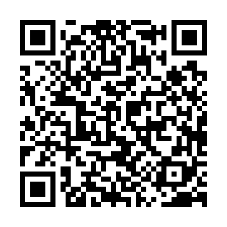 QR code for EY0768