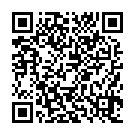 QR code for EY0834