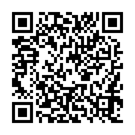 QR code for EY0852