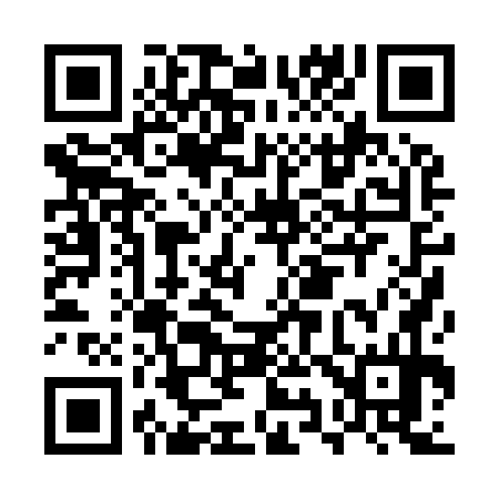 QR code for EY0974