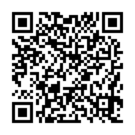 QR code for EY0975