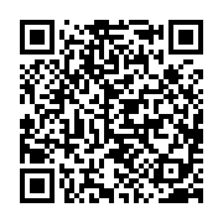 QR code for EY0999