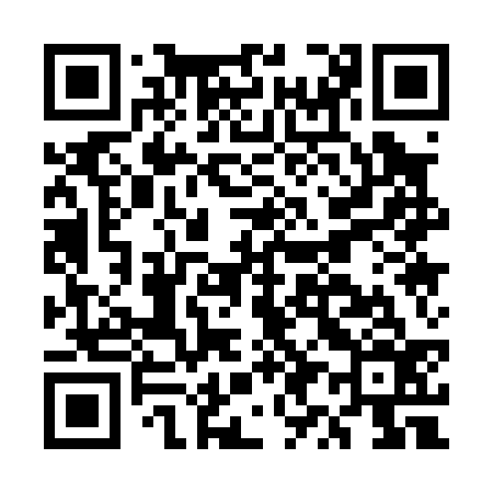 QR code for EY1036