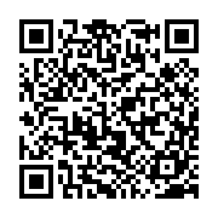 QR code for EY1065