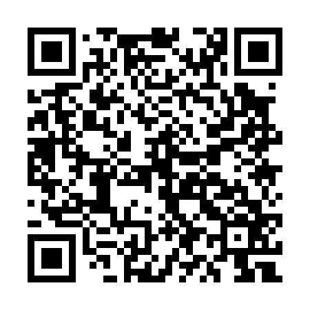 QR code for EY1066