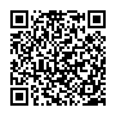 QR code for EY1074