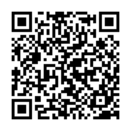 QR code for EY1104