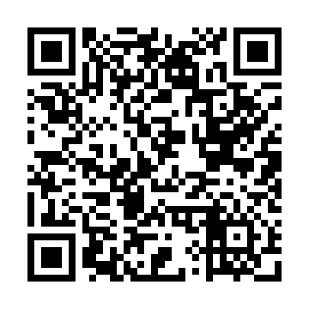 QR code for EY1116