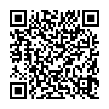 QR code for EY1189