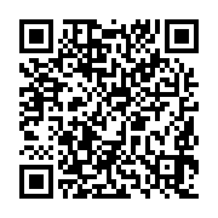 QR code for EY1193