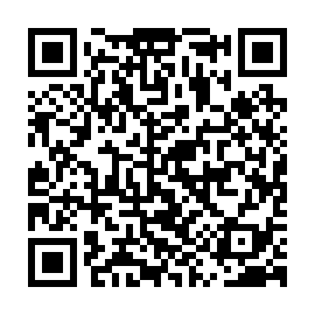 QR code for EY1239