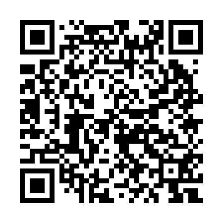 QR code for EY1250