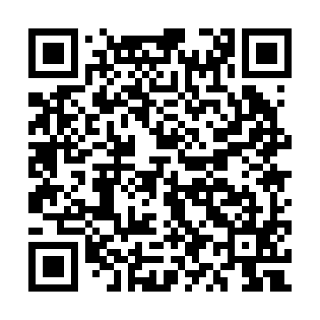 QR code for EY1295