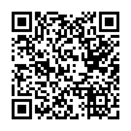 QR code for EY1307