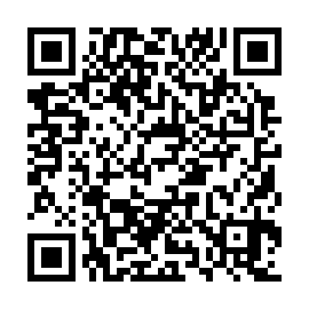 QR code for EY1330